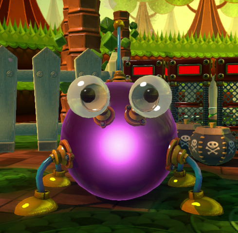 File:King Beeb NL.png
