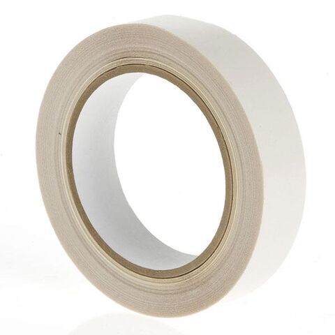 File:Gamma Tape.jpg