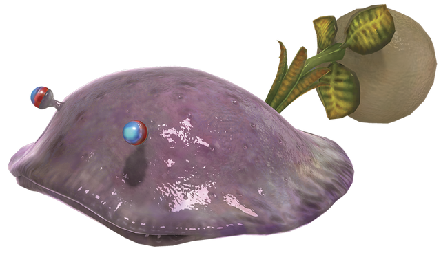File:Toady bloyster.png