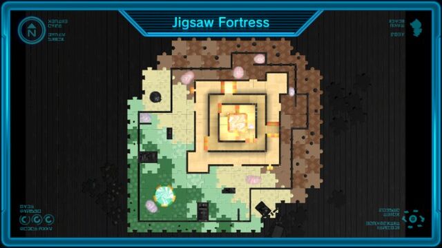File:Jigsaw fortress (Gamepad).jpg