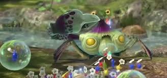 File:Pikmin 3 crab.jpg