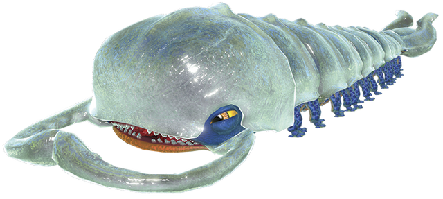 File:Armored mawdad.png