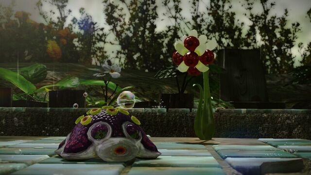 File:UrchinBubbleThing-Pikmin3.jpg