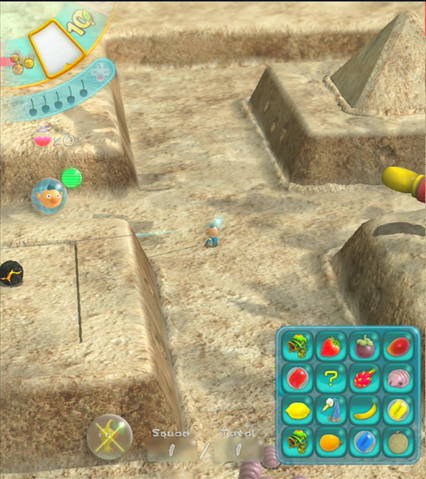 File:Bulbear Screen Shot 2014-06-25 04-13-02.png