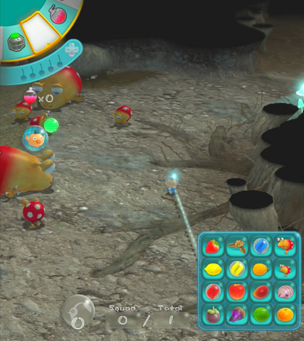 File:Thirsty Desert - Collect Treasure Screen Shot 2014-06-25 04-10-09.png