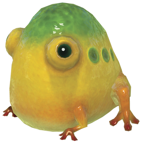 File:YeWollyhop.png