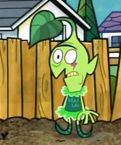 File:General Skarr.png