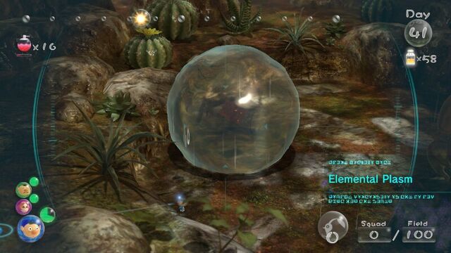 File:Elementattack1.jpg