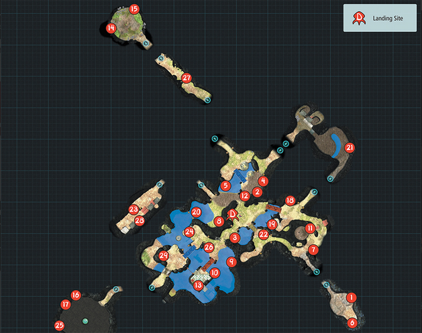 File:GOHMap.png