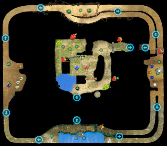 File:Beastly Cavern.png