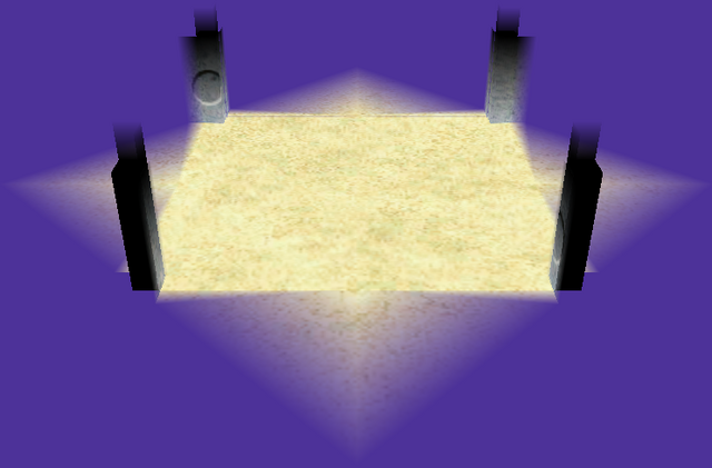 File:Way4Conc.png