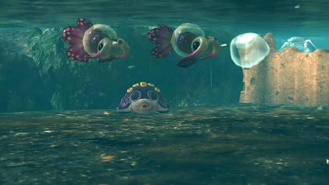 File:Sputtlefish and Waddlepus.jpg