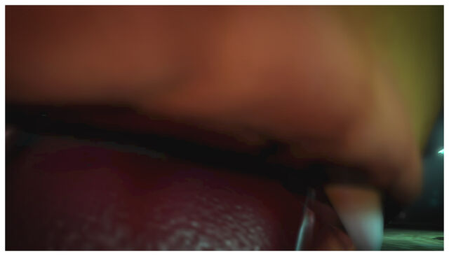 File:Pikmin3 Bulbear Mouth.jpg