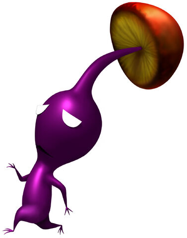 File:ZombiepikminLARGE.jpg