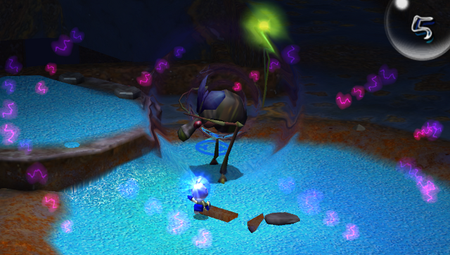 File:Antenna Beetle call.png