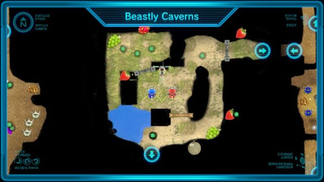File:BeastlyCav1.jpg