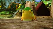 RanucaIdropicaGiallaPikmin3