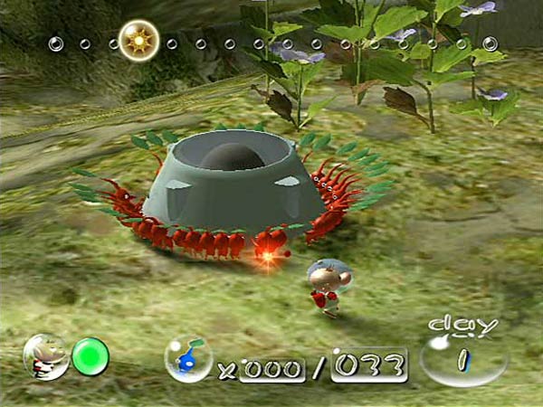 File:Beta engine.jpg