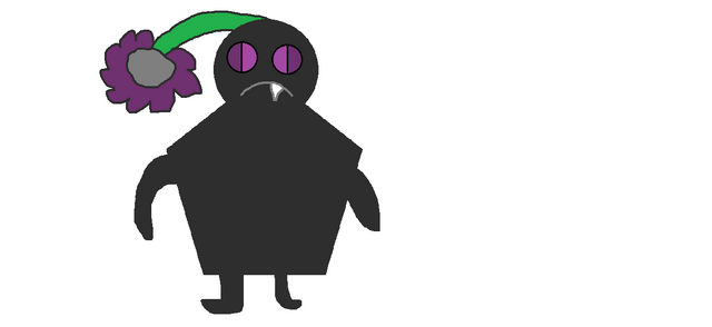 File:Black Pikmin.png