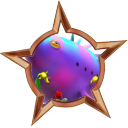 File:Badge-category-1.png