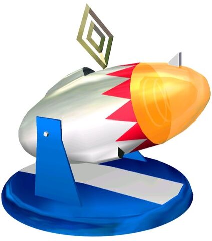 File:NovaBlasterPikmin.jpg