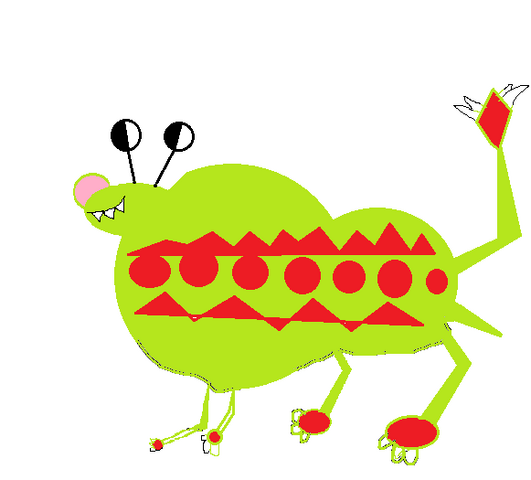 File:Poillize.png