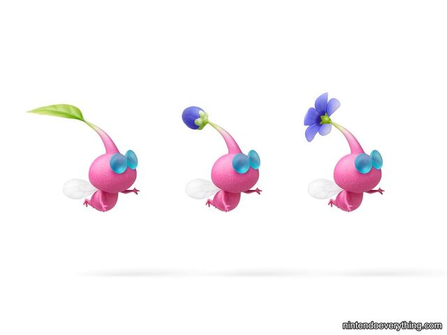 File:Pikmin 3 a-10.jpg
