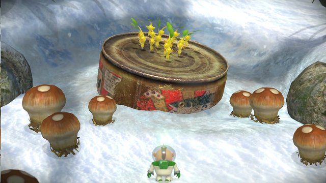 File:Charlie YellowPikmin.png