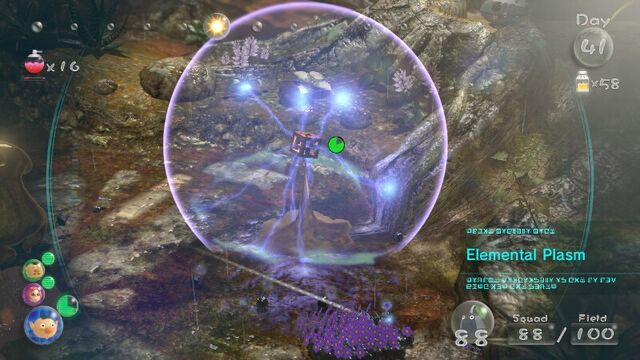 File:Elementattack2.jpg