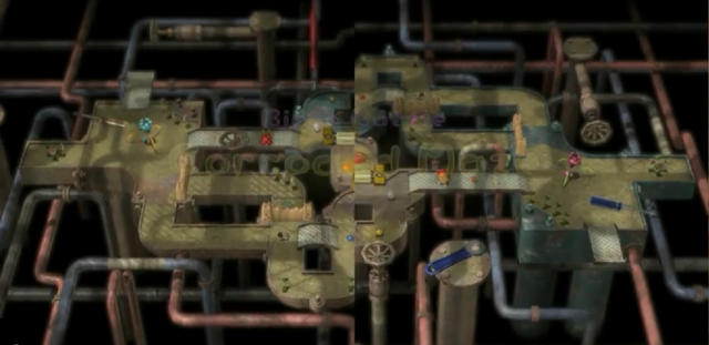 File:Screenshot 2014-03-12 at 9.21.24 PM.png