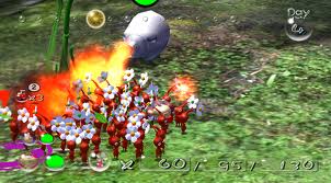 File:Pikmin 2.jpg