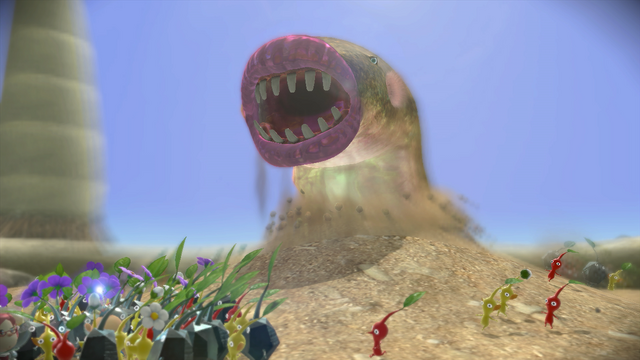 File:Sandbelching Meerslug.png