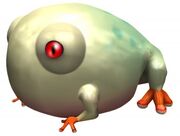 Orcalog.jpg