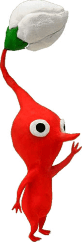 Datei:Rotes Pikmin.gif