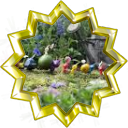 File:Badge-love-2.png