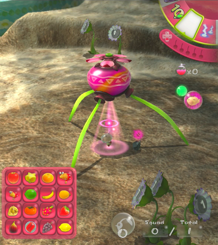 File:Beep.png