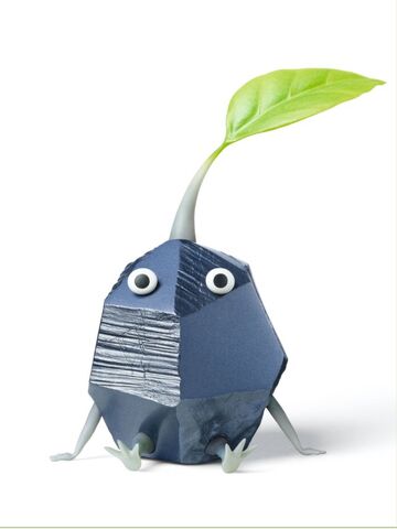 File:Pikmin Roccioso.jpg