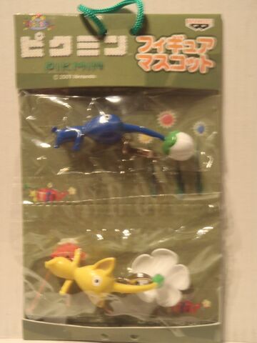 File:Large pikmin party supplies.jpg