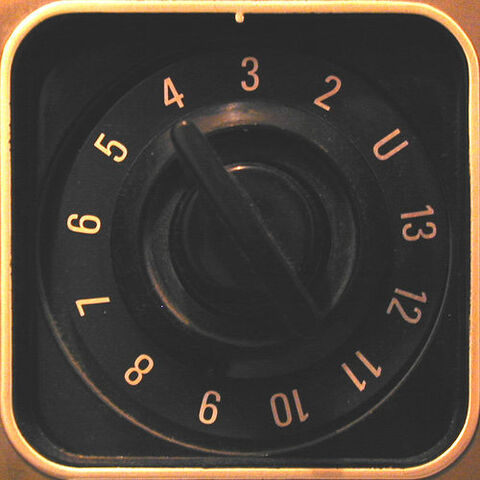 File:Dial.jpg