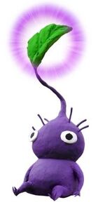 Lila Pikmin 1.jpg