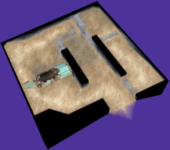 File:SCLevel2Beta.png