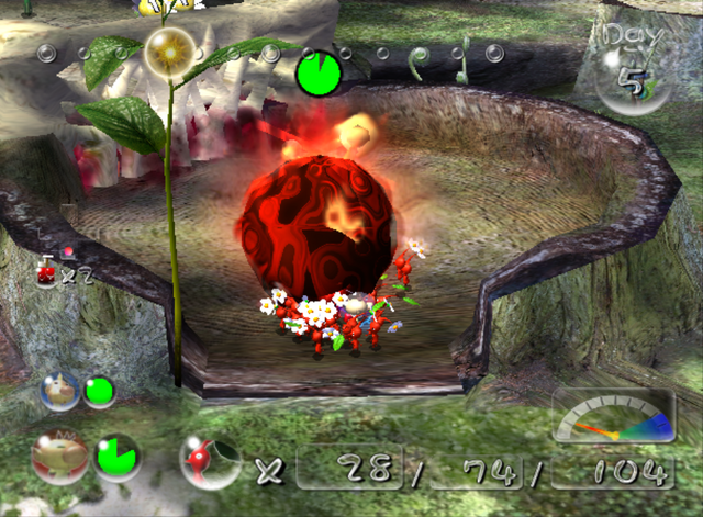 File:Bumrush2.png