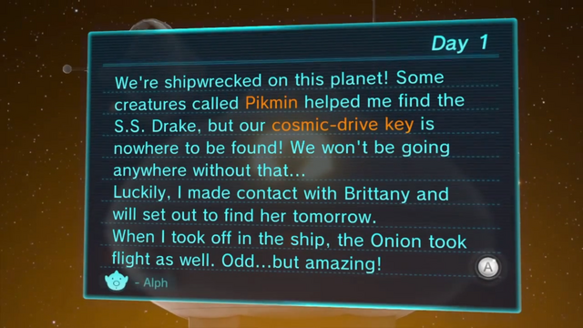 File:ShipLogDay1.png