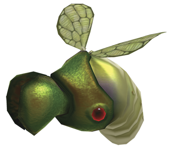 File:Shearwig.png