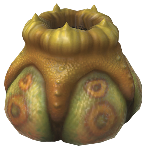 File:Phosbat pod.png