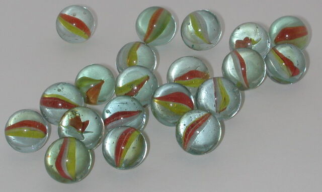 File:Orangle Marble.jpg