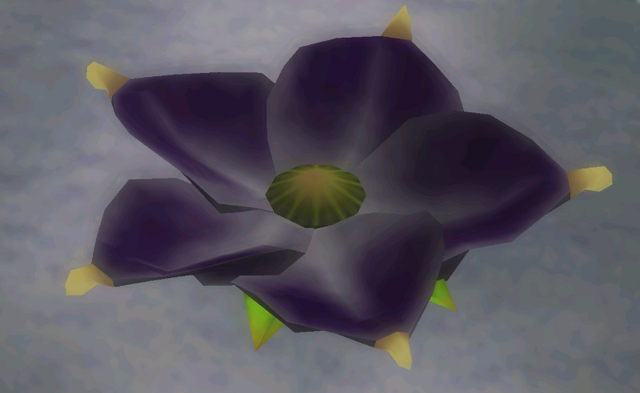 File:Violet Candypop Bud.png