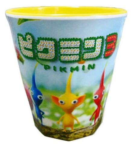 File:Pikmin 3 childrens cup.jpg
