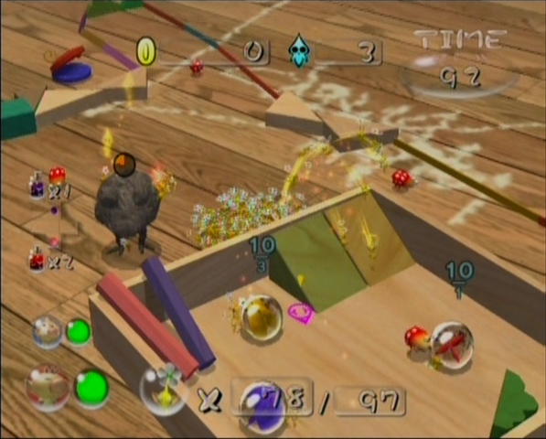 File:Lost Toy Box.png