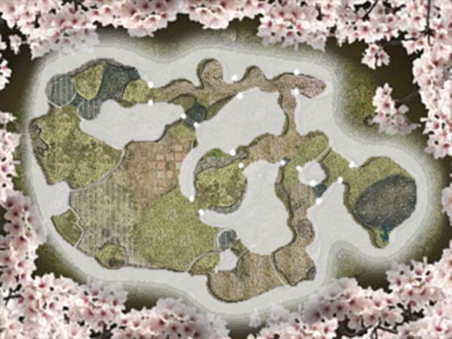 File:Makeup of Awakening Wood.png